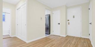 3363 Sedgwick Ave # D44 Gallery 5