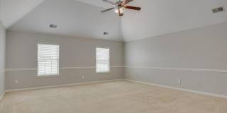 2609 Leland Drive Gallery 22