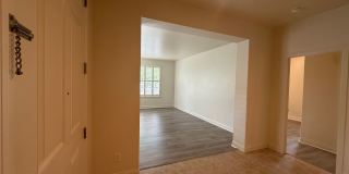 Huge Home in Anatolia Village! Gallery 3