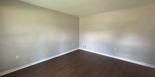 2771 Northmeade Ave Gallery 6