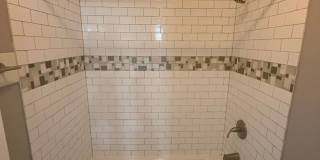 Fresh Paint and Updated Condo in Parkville MD! Gallery 16