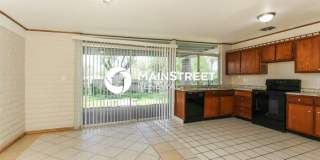 8411 East Colette Street Gallery 5