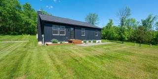 18 Burnt Meadow Road Gallery 1