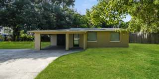 5631 Haven Road 5631 Haven Road Gallery 1