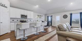5538 Jade Valley Gallery 3