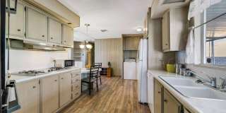 39345 Moronga Canyon Drive Gallery 18