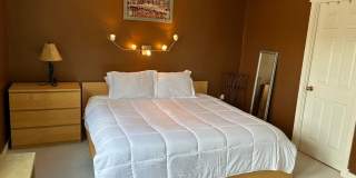 2 Bedroom Condo in Hartford 2 Bedroom Condo in Hartford Gallery 5
