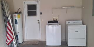 2BR 2BA 1 CAR GARAGE DUPLEX IN PELICAN COVE WEST Gallery 18