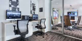 Miro Brickell Gallery 15