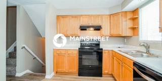 2855 Sunset View Court Gallery 10