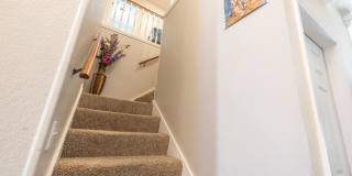 4Bd/3.5Ba Home Available Gallery 5