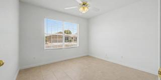 4626 E CHARLESTON Avenue Gallery 24