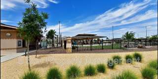 11182 Blazing Star Pl Gallery 39