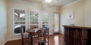 2784 Indian Wells Gallery 15