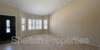9418 W Tonto Ln Gallery 10