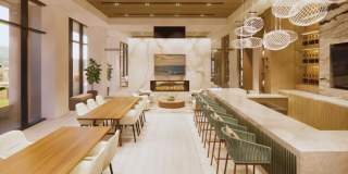 410 Colorado St Gallery 10