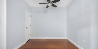2408  Ocean Avenue Gallery 7