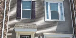 105 CASWELL Drive Gallery 1