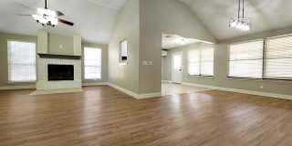 11703 Lorene Ave Gallery 2