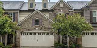 239 Lynchwick Ln Gallery 1