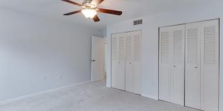 26 CANTERBURY Square unit: 202 Gallery 12