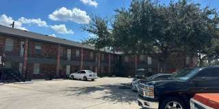 402 Gastel Circle unit: 18 Gallery 10