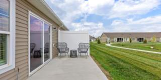 Redwood Troy Arthur Road Gallery 4