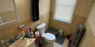 500 Cherry Street - 2 Gallery 8