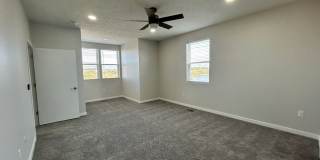 The Bungalows on the Lake - Block C Gallery 486