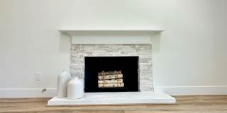 16634 Bernardo Oaks Dr Gallery 12