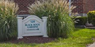 120 Nash Lane, 12-A Gallery 11