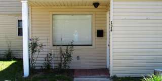 134 Saint John Avenue Gallery 1