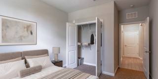 Lake Sumter Reserve Apartment Homes Gallery 19