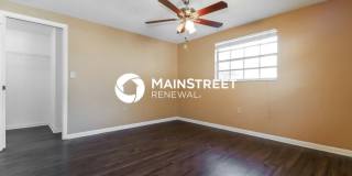 2026 Tumbleweed Drive Gallery 12