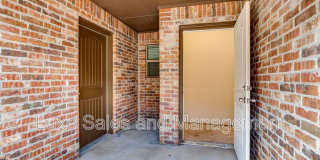 437 Chalk Hill Ct Gallery 4