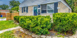 11203 Toepfer Rd Gallery 1