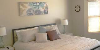 13931 W OAK GLEN Drive Gallery 12