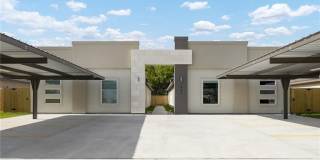 1907 W Violet Drive unit: 3 Gallery 1