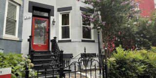 908 11TH Street NE Gallery 1