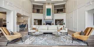 Weston Lakeside Apartments Gallery 42