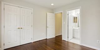 1763 Proffit Rd Gallery 47