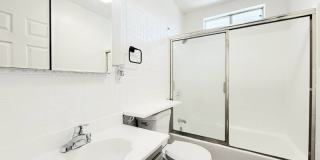 3173 Fairmount Street Gallery 6