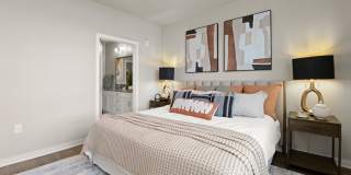 Easton at Mountain Island Gallery 9