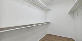 Aspire Apartments Gallery 10