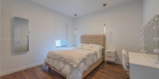 7126 Rockwood Road, Jupiter, FL 33458 Gallery 16