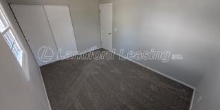 Fully Remodeled Split-Level Home in Amherst Schools Gallery 13