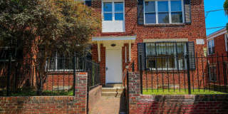 59 GALVESTON Place SW Gallery 14