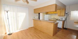 1956 South Oswego Way - 1 Gallery 6