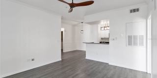 14316 Fredricksburg Drive 14316 Fredricksburg Drive Gallery 12