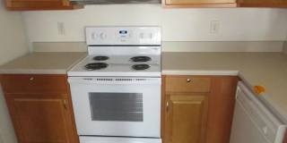 Room in 3 Bedroom Townhome at Hyde Glen Ct Room in 3 Bedroom Townhome at Hyde Glen Ct Gallery 7